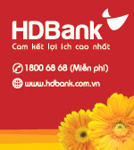 hdbank