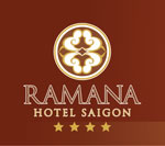 Ramana saigon