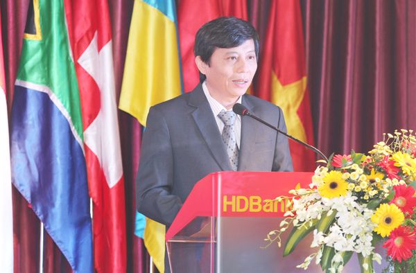 hdbank6 Nguyen Phuoc Trung