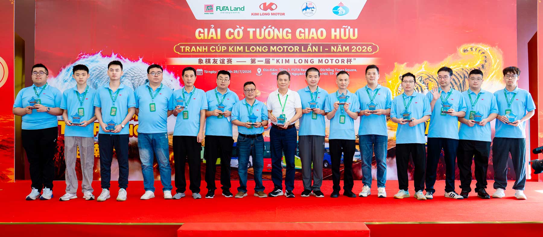 kimlong1 001