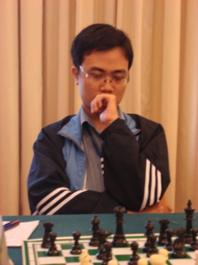 AA2009-20.jpg
