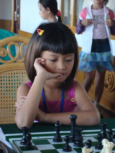 AA2009-17.jpg