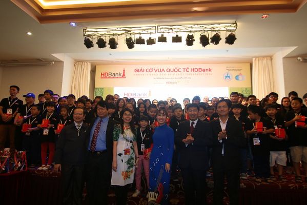 hdbank6_105.jpg