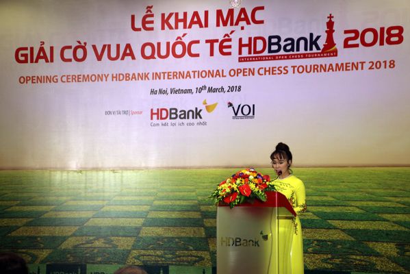 hdbank2018_069.jpg