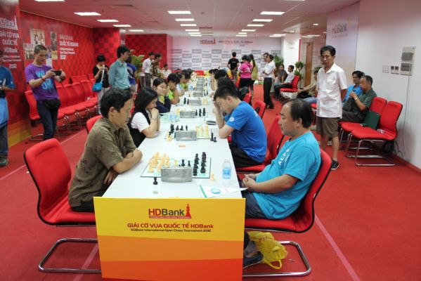 hcmqingdao03.jpg