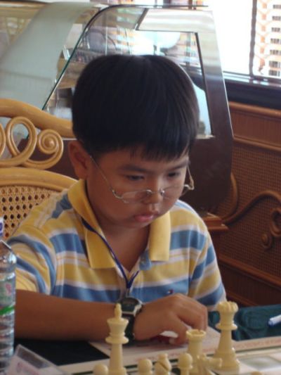 AA2009-05.jpg