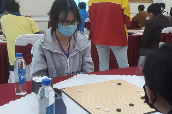 vie_baduk2021_019.jpg