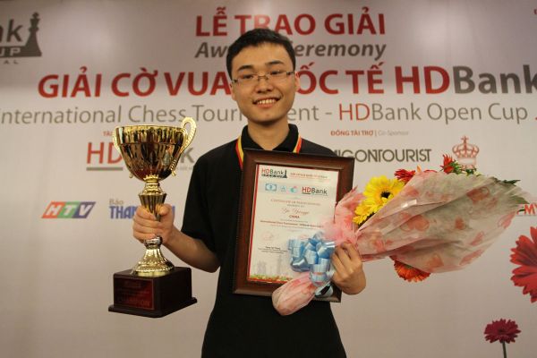 hdbank2011_award5.jpg