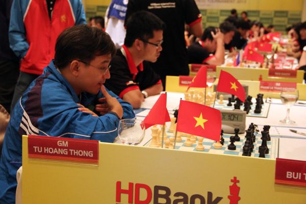 hdbank2013_018.jpg