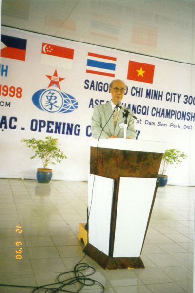 1998asean-13.jpg