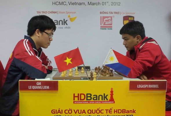 hdbank2photo_06.jpg