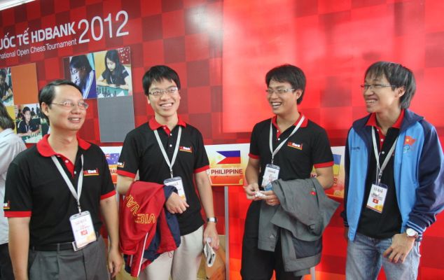 hdbank2photo_04.jpg