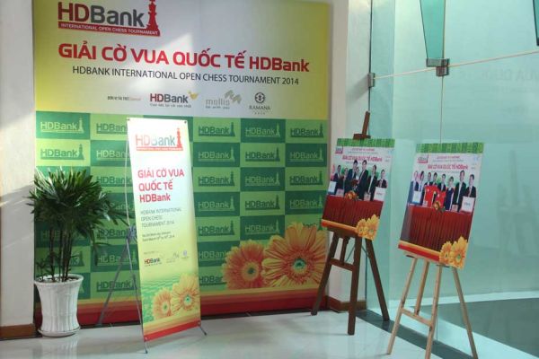 hdbank4_14.jpg