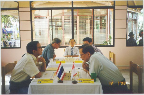 1998asean-21.jpg