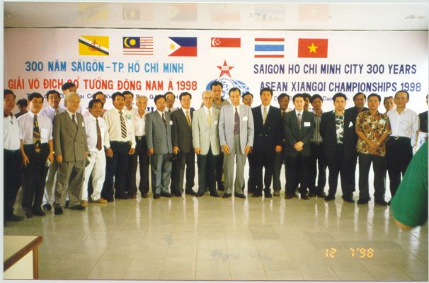 1998asean-11.jpg