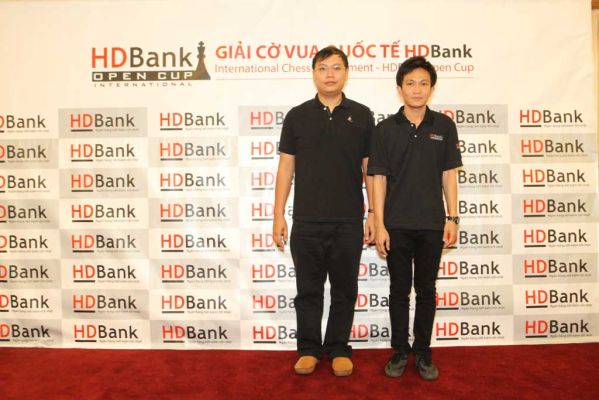 hdbank_2.jpg
