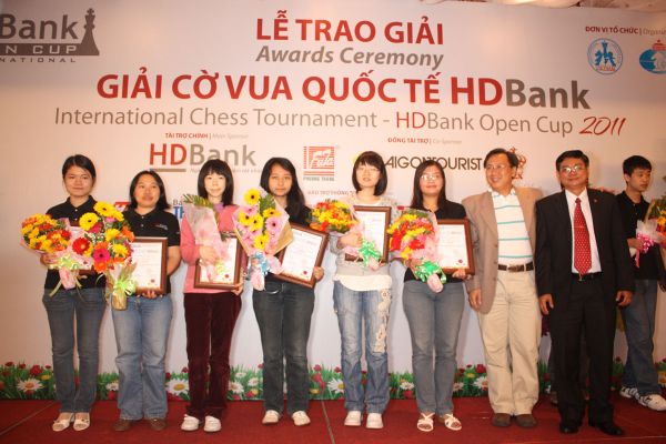 hdbank2011_award2.jpg