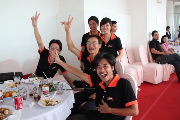 hdbank2photo_101.jpg