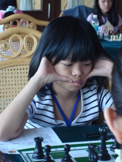 AA2009-18.jpg