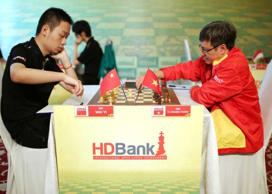 hdbank2017_van1_2.jpg