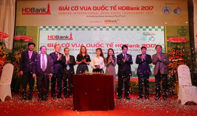 hdbank2017_km1.jpg