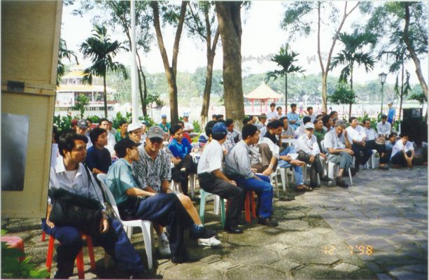 1998asean-14.jpg