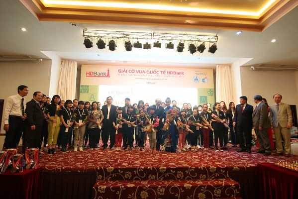 hdbank6_108.jpg