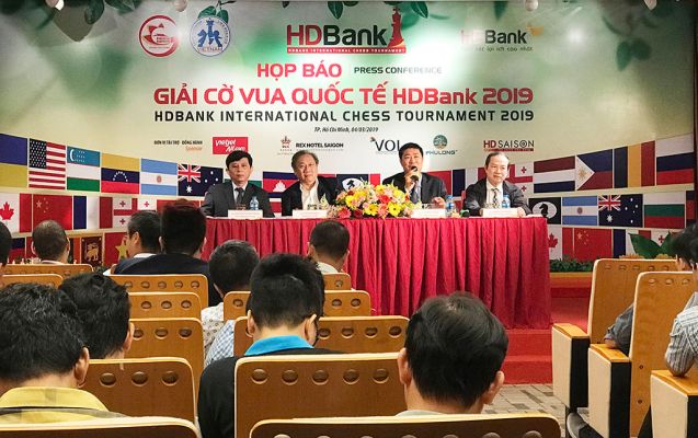 hdbank2019_tt_04.jpg