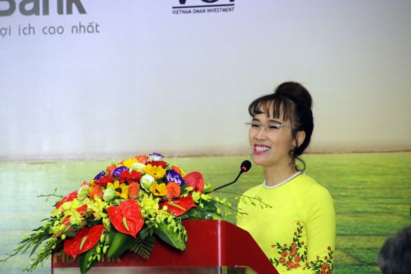 hdbank2018_079.jpg