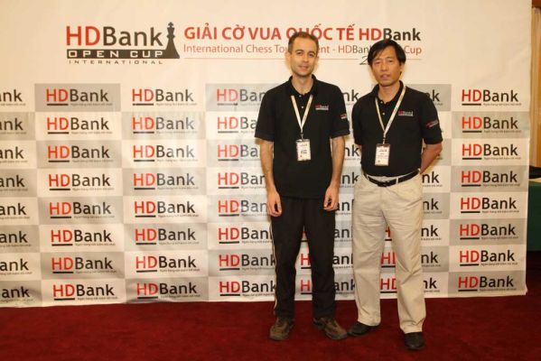 hdbank_10.jpg