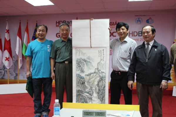 hcmqingdao01.jpg