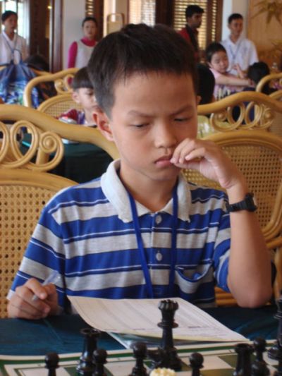 AA2009-06.jpg