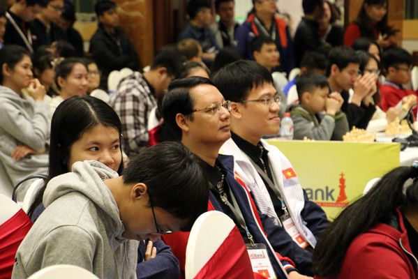 hdbank2018_074.jpg