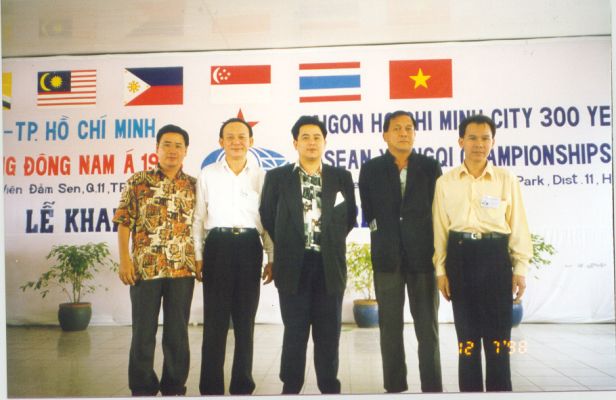 1998asean-2.jpg