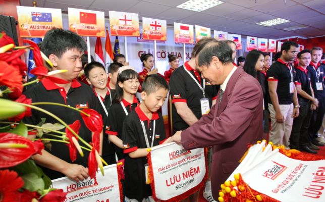 hdbank2photo_03.jpg