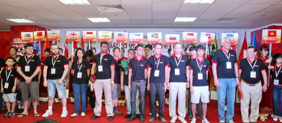 hdbank2photo_02.jpg