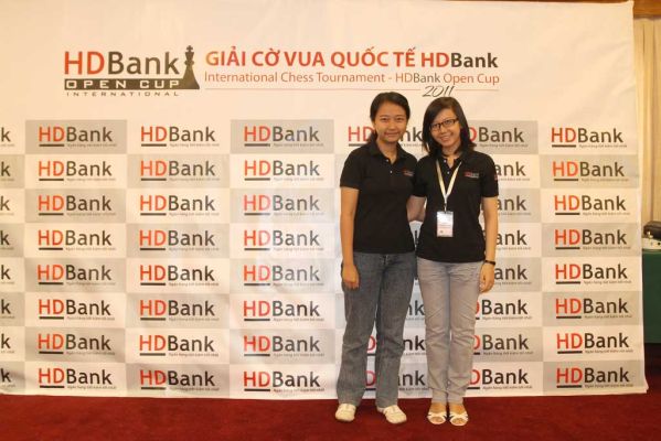 hdbank_1.jpg