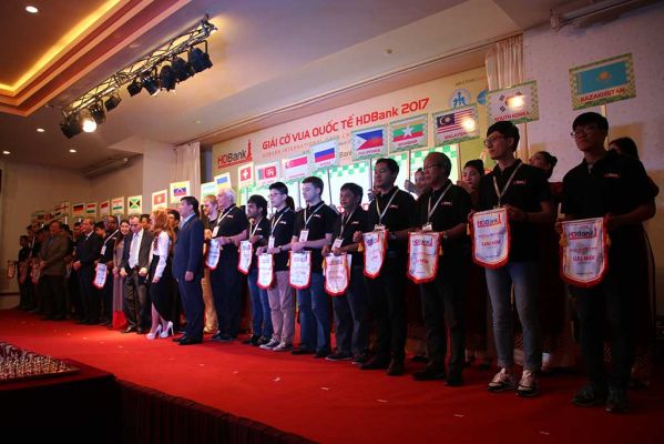 hdbank7_007.jpg