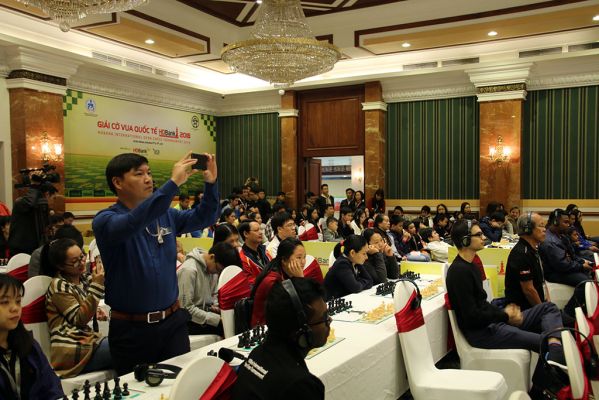 hdbank2018_072.jpg