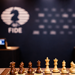 Dịch vụ đăng ký FIDEID