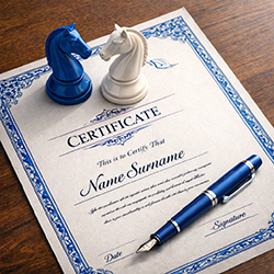 Đăng ký cấp Giấy chứng nhận LĐCVN