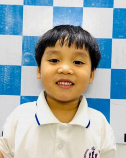 Nguyễn Đức Tài