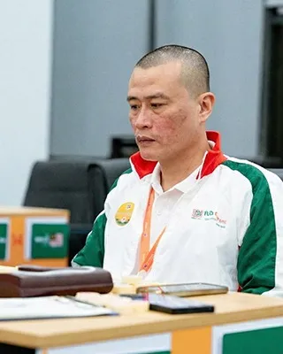 Nguyễn Anh Quân