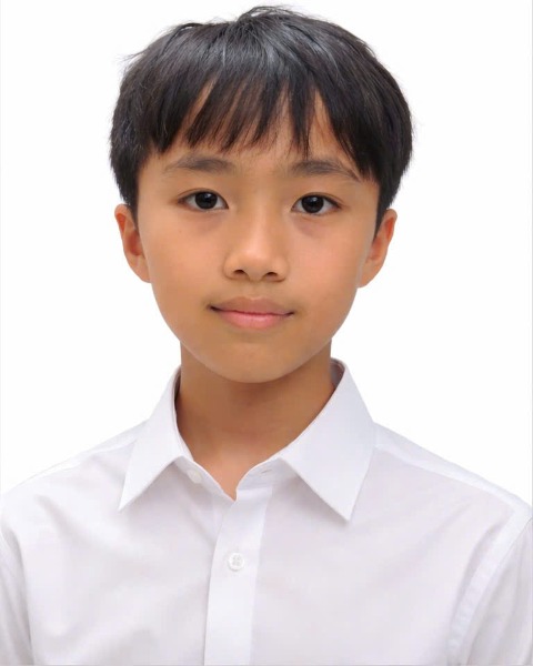 Nguyễn Tấn Tài
