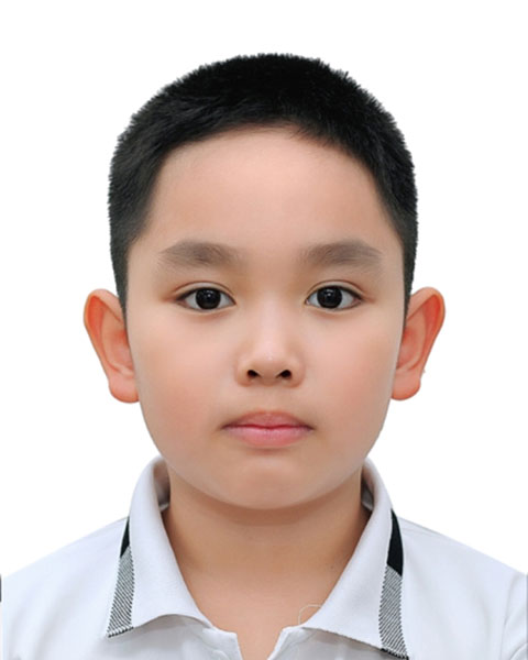 Nguyễn Thành Nam