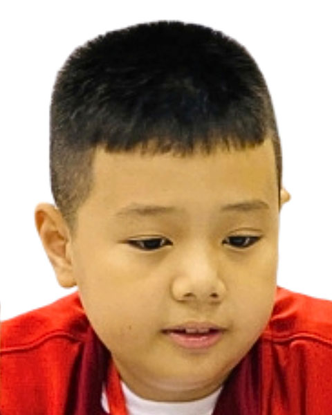 Nguyễn Nam Thành