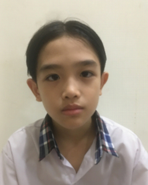 Nguyễn Đức Tài