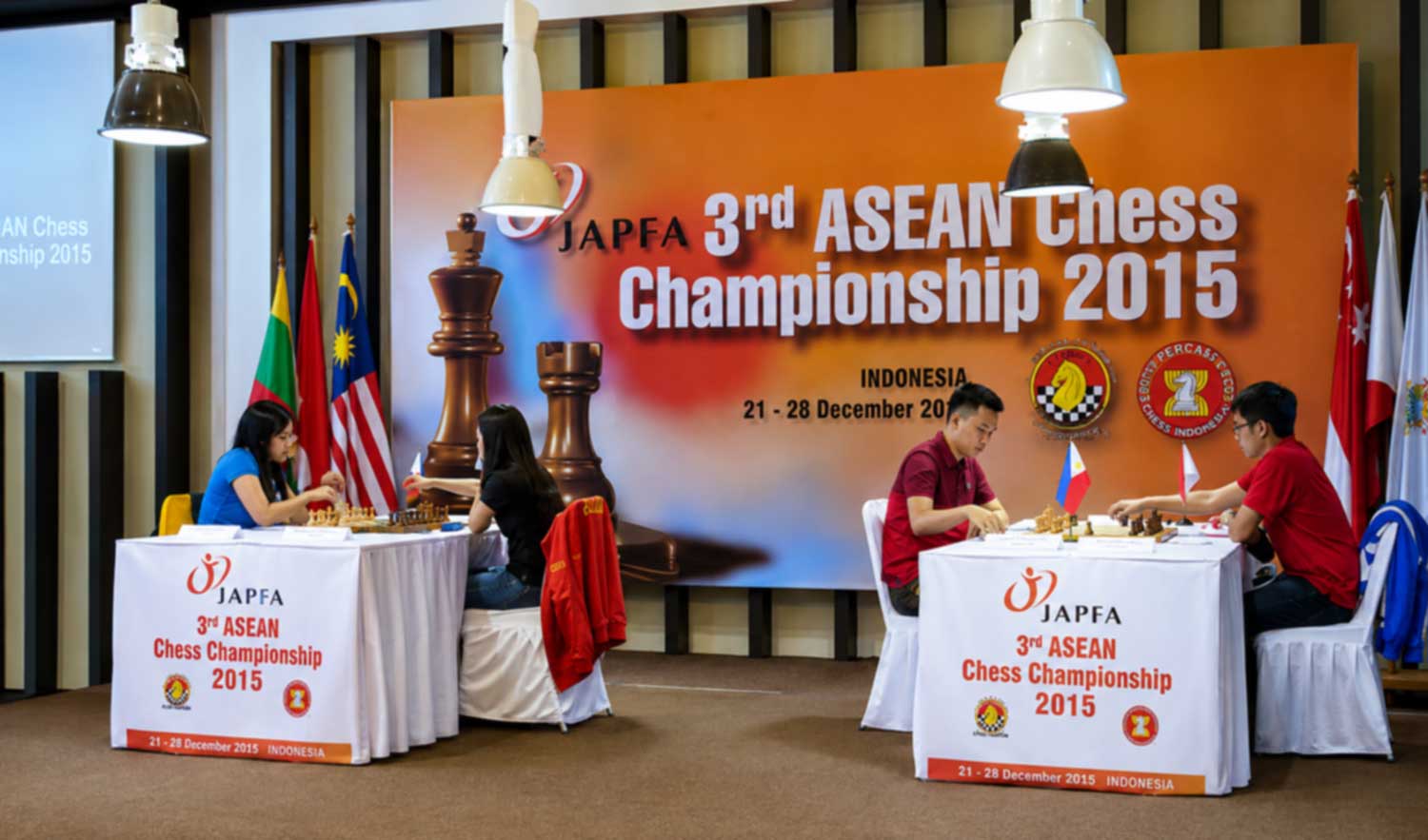 asean3