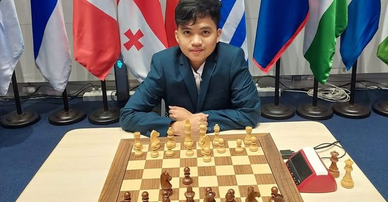 ascc2025quizon