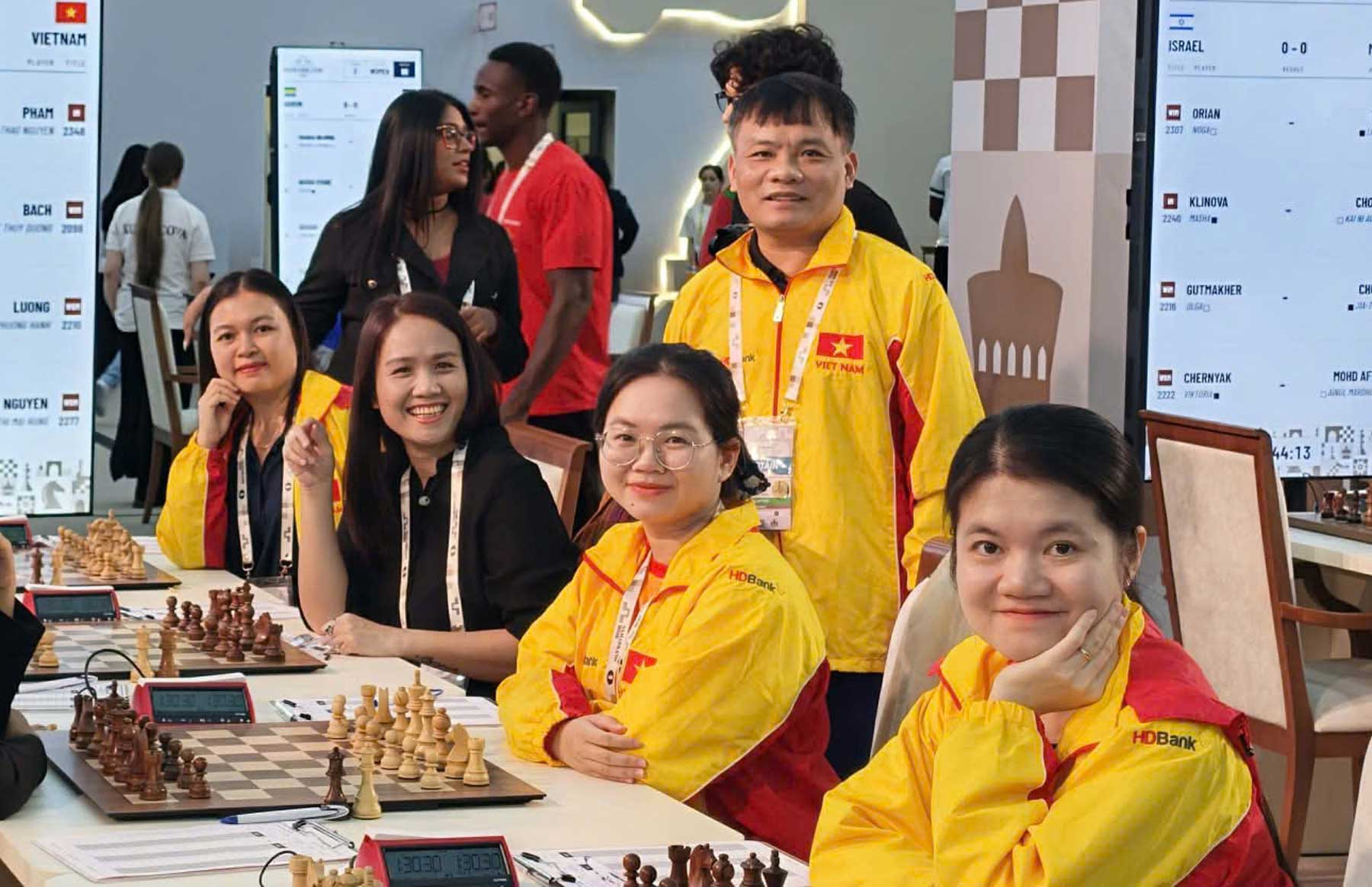 olympiad2026 vn2